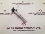 Lth cmc15 001 pt43 conductivity cell