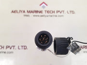 Lth cmc15 001 pt43 conductivity cell