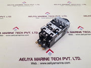 Agastat 7024adt timing relay