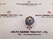 Kubler 8.5000.8357.1000 encoder