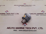 Kubler 8.5000.8357.1000 encoder