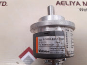 Kubler 8.5000.8357.1000 encoder