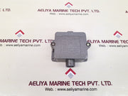 Mobrey 30800mk.4 magnetic safety switch