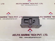 Mobrey 30800mk.4 magnetic safety switch