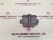 Mobrey 30800mk.4 magnetic safety switch