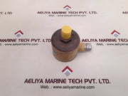 Kongsberg gt-9/10 bar pressure transducer