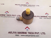 Kongsberg gt-9/10 bar pressure transducer