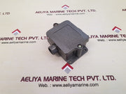 Mobrey 30800mk.4 magnetic safety switch