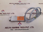 Custom control sensors 6905gze12-7042 series pressure switch