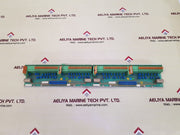 Asea 2668 184-644 connection drive unit
