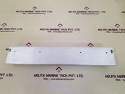 Asea 2668 184-644 connection drive unit
