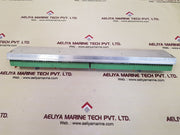 Asea 2668 184-644 connection drive unit