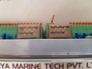 Asea 2668 184-644 connection drive unit