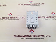 Eaton c25dnd330 ser.d1 definite purpose contactor