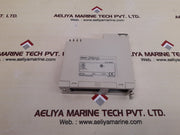 Omron c200hw-clk21 controller link unit