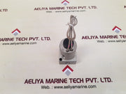 Smc v0315 solenoid valve