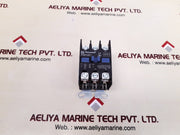 Honeywell dp3040a5003 definite purpose contactor