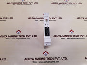 Ir130 pcb card a3i0205-a 