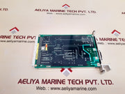 Ir130 pcb card a3i0205-a