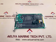Ir130 pcb card a3i0205-a