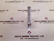 Ir130 pcb card a3i0205-a