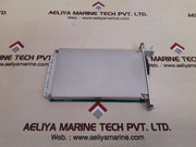 Ir130 pcb card a3i0205-a
