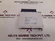 Omron c200h-id212 input unit 7ma
