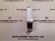 Omron c200h-id212 input unit 7ma