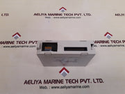 Omron c200h-md215 input output unit