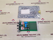 B3288r1 pcb card 42-2454