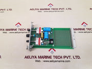 B3288r1 pcb card 42-2454