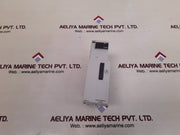 Omron c200hw-com04-ev1 communication module com04-v1