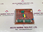 Mitsubishi l-cs-05a pcb card 56-264308