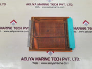 He2626i pcb card