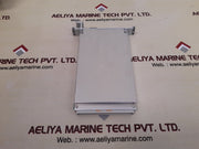 Ir130a-1m pcb card 80801646