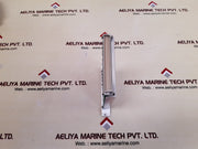 Ir130a-1m pcb card 80801646