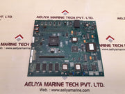 M/d totco 219493 pcb card