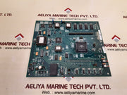 M/d totco 219493 pcb card