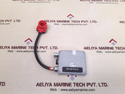 Philips lvq 224-l200 ballast xenon light
