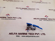 Smc vt301-021c solenoid valve