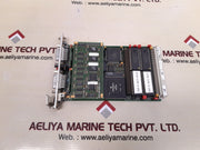 31.129-1010.1 pep module