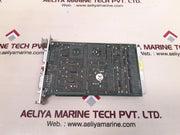 31.129-1010.1 pep module