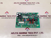 Z9-053-1 pcb card 6003drv