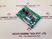 Z9-053-1 pcb card 6003drv