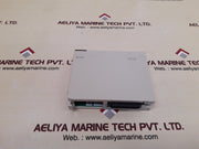 Omron cs1w- id261 input unit