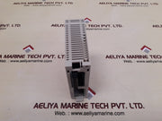 Omron cs1w- id261 input unit