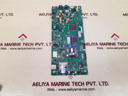 8063-035 02 PCB Card