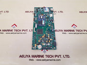 8063-035 02 PCB Card
