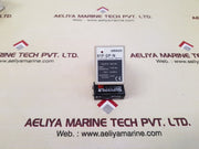 Omron 61f-gp-n floatless level switch