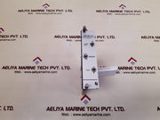 Stromberg Swtm 1J1 Pcb Card